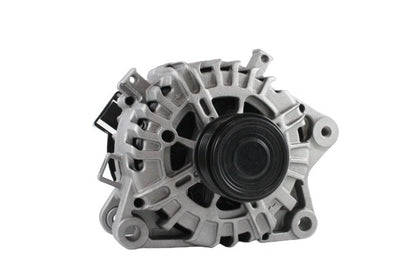 Belstarter IR5603 | 20 | img_2862.jpg
