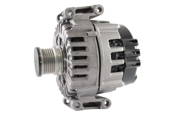 Belstarter IR5329INARP | 5 | img_2862.jpg