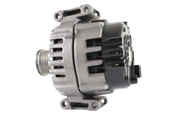 Belstarter IR5329RP | 7 | img_2864.jpg