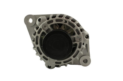 Belstarter IR6400RP | 1 | img_2867.jpg