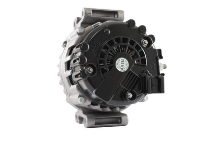 Belstarter IR5329INARP | 10 | img_2867.jpg