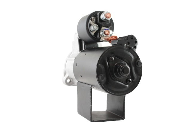 Belstarter IR8585 | 10 | img_2870.jpg