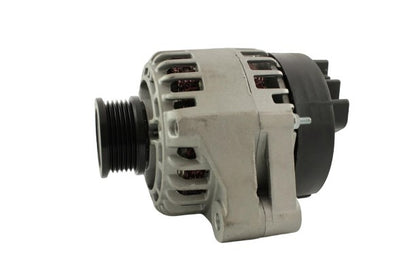 Belstarter IR6400RP | 5 | img_2871.jpg