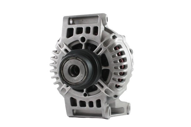 Belstarter IR5609 | 2 | img_2871.jpg
