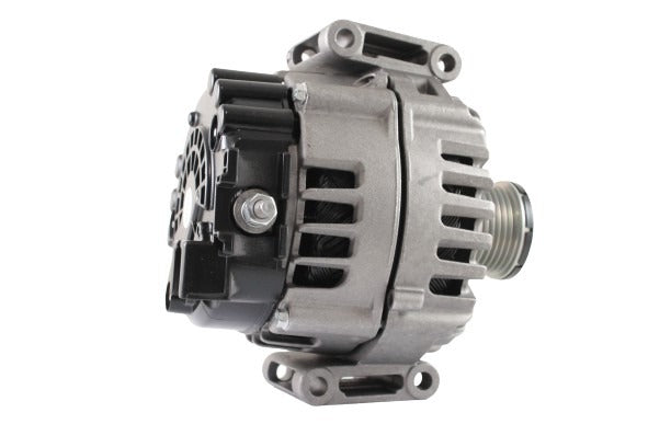 Belstarter IR5329INARP | 15 | img_2872.jpg