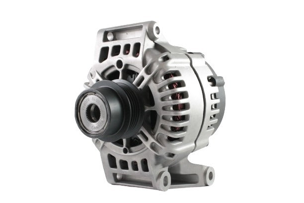 Belstarter IR5609 | 3 | img_2872.jpg