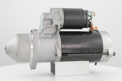 Belstarter IR8902 | 5 | img_2873.jpg