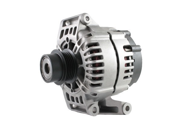 Belstarter IR5609R | 4 | img_2873.jpg