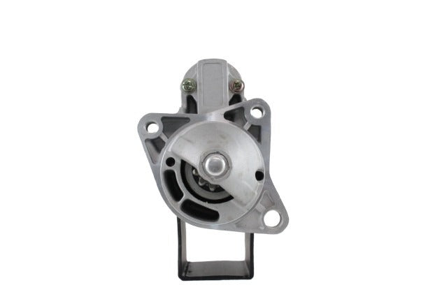 Belstarter IR8605P | 1 | img_2873.jpg