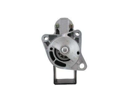 Belstarter IR8605P | 1 | img_2873.jpg