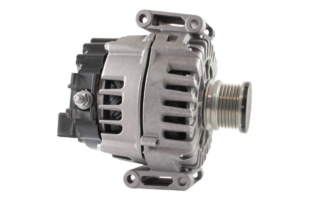 Belstarter IR5329 | 17 | img_2874.jpg
