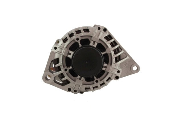 Belstarter IR6480RP | 1 | img_2874.jpg