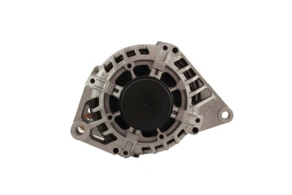 Belstarter IR6480RP | 1 | img_2874.jpg