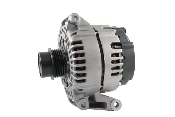 Belstarter IR5609R | 5 | img_2874.jpg