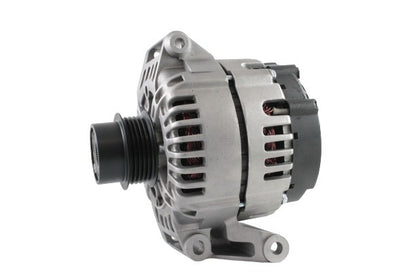Belstarter IR5609R | 5 | img_2874.jpg