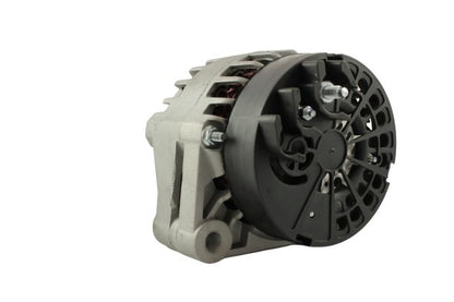Belstarter IR6400RP | 9 | img_2875.jpg