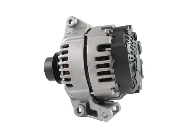 Belstarter IR5609R | 7 | img_2876.jpg