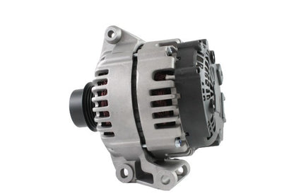 Belstarter IR5609R | 7 | img_2876.jpg