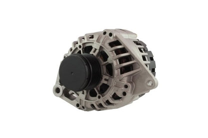 Belstarter IR6480R | 3 | img_2876.jpg
