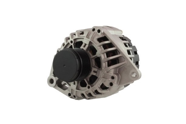 Belstarter IR6480RP | 3 | img_2876.jpg