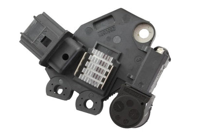 Belstarter IA7417VALEO | 1 | img_2877.jpg