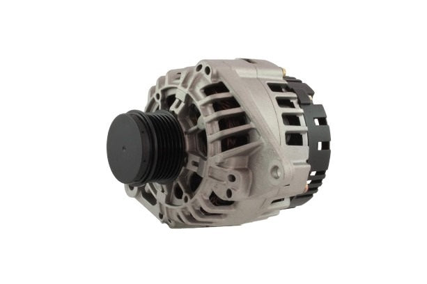Belstarter IR6480RP | 4 | img_2877.jpg