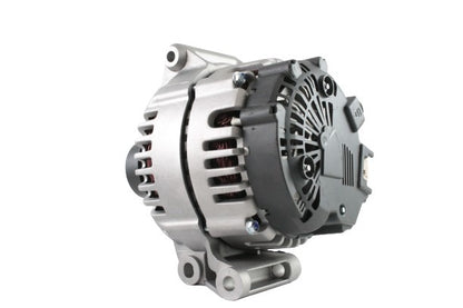 Belstarter IR5609R | 8 | img_2877.jpg
