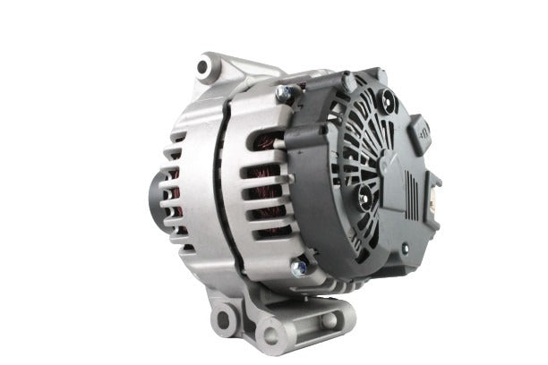 Belstarter IR5609 | 8 | img_2877.jpg