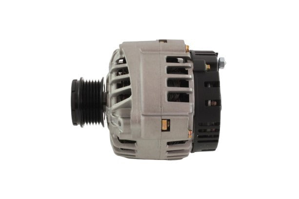 Belstarter IR6480R | 6 | img_2879.jpg