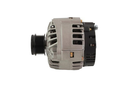 Belstarter IR6480R | 6 | img_2879.jpg