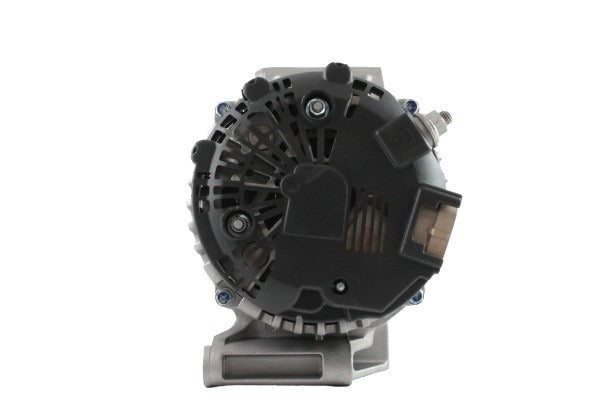 Belstarter IR5609 | 11 | img_2880.jpg