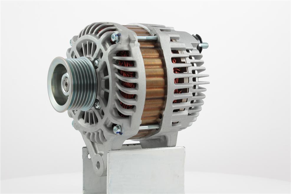 Belstarter IR6728 | 4 | img_2880.jpg
