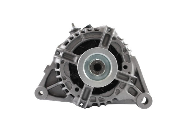 Belstarter IR6136OERP | 1 | img_2881.jpg