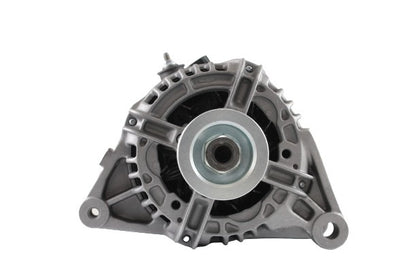 Belstarter IR6136OERP | 1 | img_2881.jpg