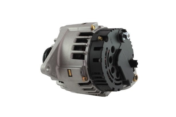 Belstarter IR6480R | 8 | img_2881.jpg