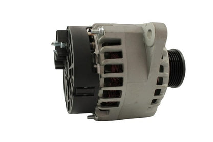 Belstarter IR6400RP | 15 | img_2881.jpg