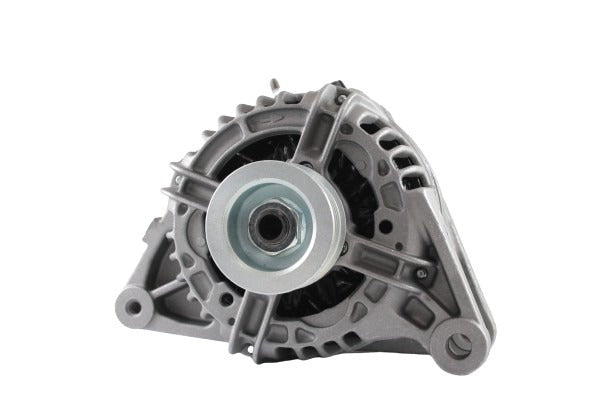 Belstarter IR6136OERP | 2 | img_2882.jpg