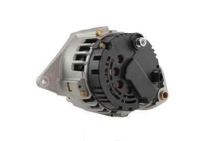 Belstarter IR6480RP | 9 | img_2882.jpg