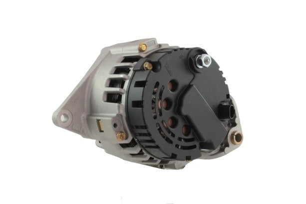 Belstarter IR6480R | 9 | img_2882.jpg