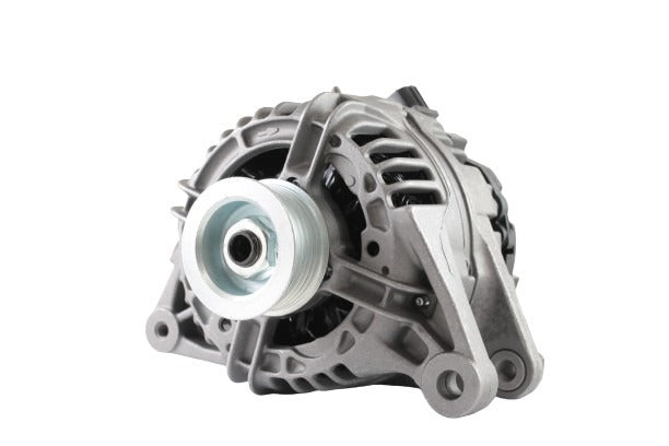 Belstarter IR6136OERP | 3 | img_2883.jpg