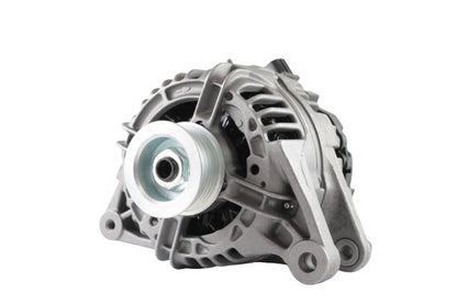 Belstarter IR6136OERP | 3 | img_2883.jpg