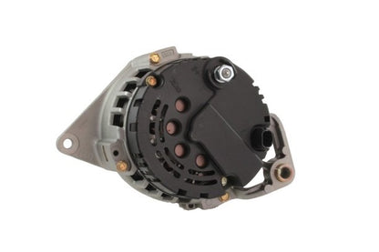 Belstarter IR6480RP | 10 | img_2883.jpg