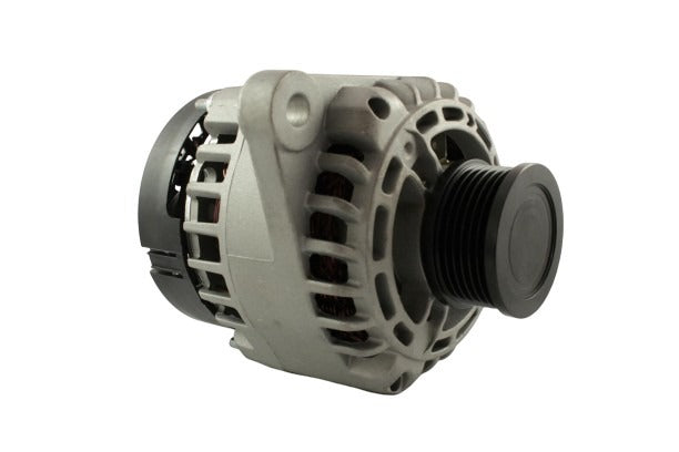 Belstarter IR6400RP | 18 | img_2884.jpg