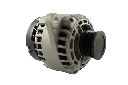 Belstarter IR6400RP | 18 | img_2884.jpg