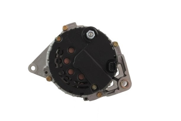 Belstarter IR6480R | 11 | img_2884.jpg