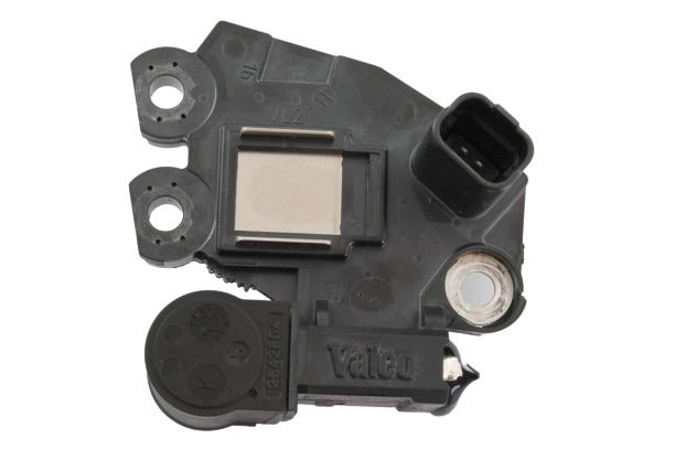 Belstarter IA4643VALEO | 1 | img_2884.jpg