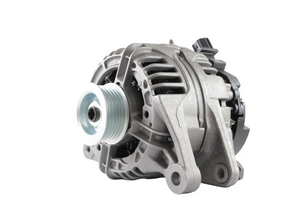 Belstarter IR6136OERP | 4 | img_2884.jpg