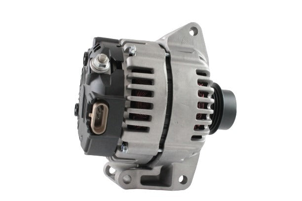 Belstarter IR5609R | 15 | img_2884.jpg