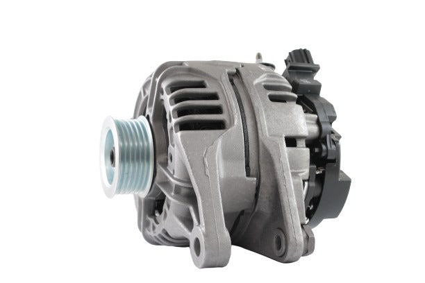 Belstarter IR6136OERP | 5 | img_2885.jpg