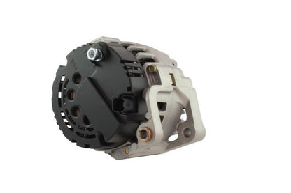 Belstarter IR6480RP | 13 | img_2886.jpg